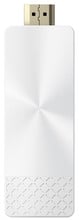BenQ QP30 Streaming Adapter