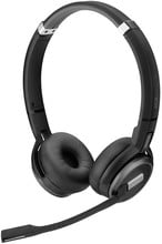 EPOS IMPACT SDW 60 Headset