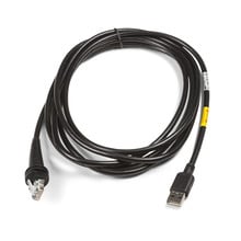 Cable USB Honeywell 3 m