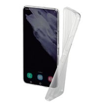 Hama Samsung Galaxy S22 (5G) Cover
