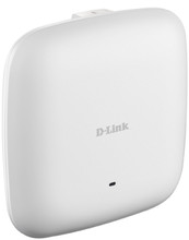 HPE Aruba 505H Access Point (R3V46A) kaufen
