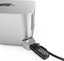 Compulocks MacStudio Combination Lock