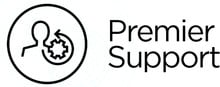 Lenovo Prem Adv Service 3Y 24x7x6 YDYD