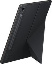Samsung Tab S9/S9 FE Smart Book Cover