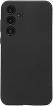 ARTICONA GRS Galaxy A35 5G Silicone Case