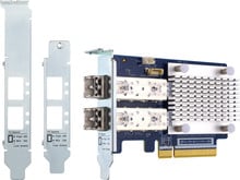 QNAP 32 G Fibre Glass Host Bus Adapter