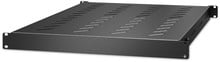 Ripiano APC 50 kg, fino a 1.045 mm