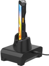Zebra TC22/27 Single Charging Cradle