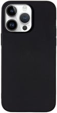 ARTICONA GRS iPhone 14 ProMax tok fekete