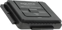 Adaptér USB 3.0 typ microB - SATA/IDE