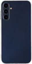 ARTICONA GRS Galaxy A15 5G Case Clear