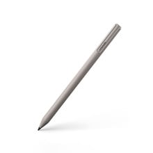 reMarkable Pro Marker Active Basic Stift
