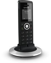 Snom M25 DECT Handset