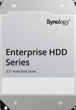 Synology HAT5310 SATA HDD 20TB