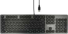 ARTICONA SK2705 Tastatur (DE)