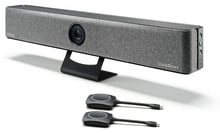 Barco ClickShare Bar Pro Conf. System