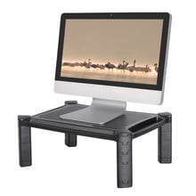 Support écran Neomounts NSMONITOR20
