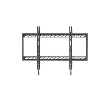 Neomounts LFD-W1000 Wall Mount