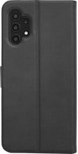 ARTICONA Galaxy A32 5G Bookcase
