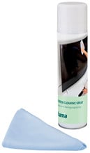 Hama 200ml Screen Cleaning Foam