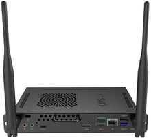 BenQ TEY41 i7 8/256 GB OPS PC