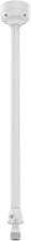 AXIS T91B50 Telescopic Ceiling Mount