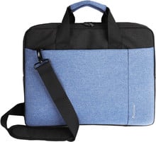 ARTICONA GRS 33.8cm/13.3" Bag Blue