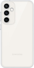 Samsung S23 FE Clear Case Transparent