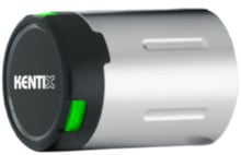 Kentix DoorLock-DC PRO Türknauf innen