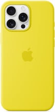 Apple iPhone 16 Pro Max SC Star Fruit
