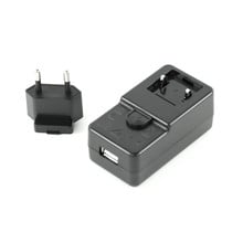 Zebra Power Adapter
