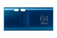 Samsung USB-C 64 GB pendrive