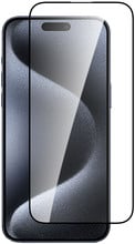 ARTICONA iPhone 15 Pro Glass Screen Prot