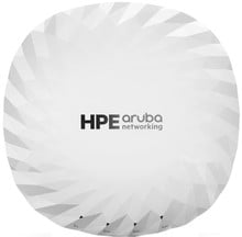 Buy HPE Aruba AP-503 Access Point (R8M98A)