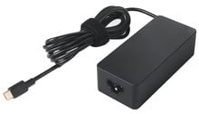 Lenovo 65 W USB-C Standard Netzteil