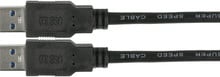ARTICONA USB-A Cable 1.8m