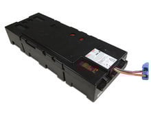 APC Battery Smart SMX 750/1000