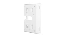 Cisco Meraki MV72 Mount