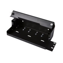 Brother PA-CM-500 Vehicle Holder