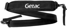 Getac K120/F110 2-point Shoulder Harness