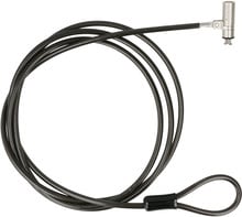 ARTICONA Slim&Strong Nano Lock