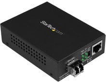 Buy Allied Telesis AT-MMC2000LX/SC Converter (AT-MMC2000LX/SC-960)