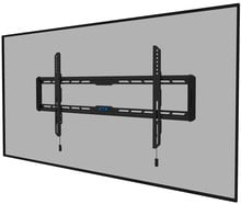 Neomounts WL30-550BL18 Wall Mount