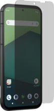 Fairphone 5 Blickschutz