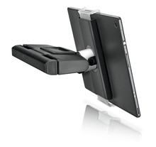 Vogel's TMS 1020 Tablet Car Mount