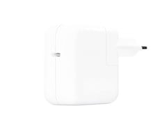 Apple USB-C Power Adapter 30W White