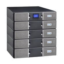 Eaton 9PX 2200/3000 2U Battery Pack