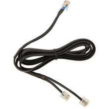Jabra EHS Adapter (DHSG)