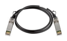 D-Link 10GbE Direct Attach SFP+ Cable