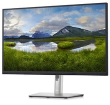 Dell Professional P2723DE Monitor